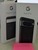 New Google Pixel 8 Pro - Unlocked, Obsidian, 128 GB, 12 GB, G1MNW, mmWave 5G
