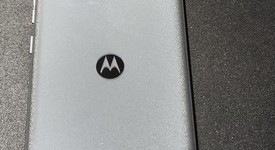 Mint
													Motorola Edge Plus (2023) - Unlocked, Black, 512 GB, 8 GB, photo 4 of 15