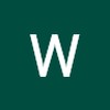 willord r.