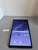 Good Samsung Galaxy Tab A7 Lite - Verizon, Gray, 32 GB, 3 GB, SM-T227U
