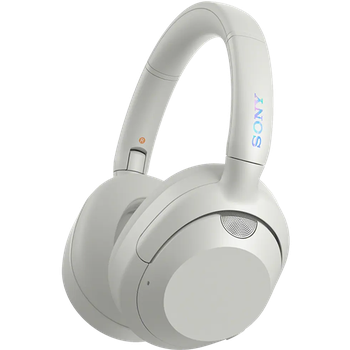 Sony ULT Wireless Headphones for sale