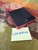 Mint Samsung Galaxy Z Flip7 - Unlocked, Coral, 256 GB, 12 GB, SM-F766U1