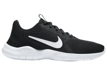 Nike Flex Experience RN 9 Black (Women's) for sale