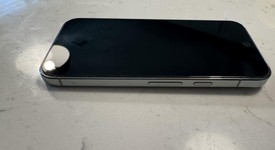 Mint
													Google Pixel 9 Pro - Unlocked, Hazel, 128 GB, 16 GB, GR83Y, photo 1 of 9