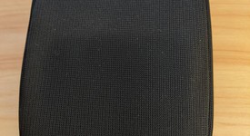 Used
													Beats Studio Pro - Black, photo 2 of 9