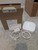 Mint eero Pro 6E - Single