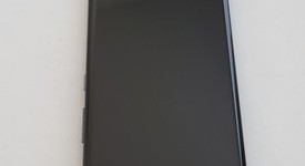 Mint
													Samsung Galaxy S20 Ultra 5G - AT&T, Black, 128 GB, 12 GB, SM-G988U, photo 4 of 6