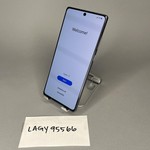 Good Samsung Galaxy Note 20 5G - Unlocked, 128 GB, Mystic Gray, 8 GB, SM-N981U1