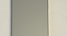 Good
													Apple iPhone 16 Pro - Unlocked, Natural, 128 GB, A3083, photo 5 of 8