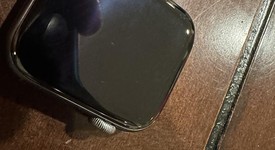Fair
													Apple Watch Series 6 44mm - Gray, A2292 - GPS, Aluminum, photo 4 of 13