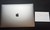 Good MacBook Pro 2018 (With Touch Bar) - 15" - I7, Gray, 1 TB, 32 GB