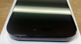 Mint
													Apple iPhone 14 Pro - AT&T, Black, 128 GB, A2650, photo 4 of 9