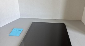 Good
													Samsung Galaxy Tab S6 Lite - Wi-Fi, Gray, 64 GB, 4 GB, SM-P610N, photo 3 of 4