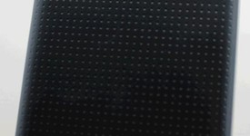 Good
													Samsung Galaxy S5 - Verizon, Black, 16 GB, SM-G900V, photo 3 of 3