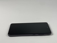 Samsung Galaxy S21 FE 5G