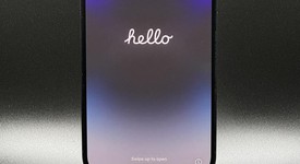 Fair
													Apple iPhone 14 Pro Max - Unlocked, Purple, 256 GB, A2651, photo 2 of 6