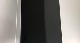 Good
													Google Pixel 3a - Unlocked, Purple, 64 GB, 4 GB, G020G, photo 1 of 7