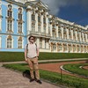Aleksandr B.