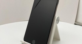 Fair
													Apple iPhone 8 Plus - Unlocked, Gray, 64 GB, A1897, GSM, photo 2 of 8