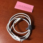 Good Apple iPhone 14 Plus - Unlocked, 256 GB, Starlight, A2632