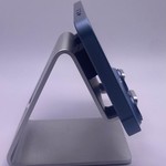 Mint Apple iPhone 14 - Unlocked, Blue, 128 GB, A2649