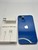 Good Apple iPhone 13 - Unlocked, Blue, 256 GB, A2482