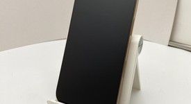 Good
													Apple iPhone 16 Pro - Unlocked, Desert, 128 GB, A3083, photo 2 of 6