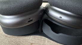Used
													Apple AirPods Max - Gray, photo 4 of 7