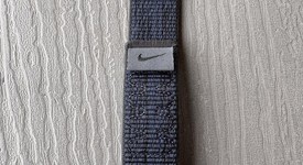 Mint
													Apple Watch SE 2nd Gen 44mm - Midnight, A2723 - GPS, Aluminum, photo 3 of 17