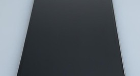 Good
													Samsung Galaxy S10e - Boost, White, 128 GB, 6 GB, SM-G970U, photo 1 of 6