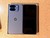 Mint Google Pixel 10 Pro Fold - Unlocked, Moonstone, 256 GB, GU0NP