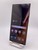Good Samsung Galaxy Note 20 Ultra 5G - Unlocked, Mystic Bronze, 128 GB, 12 GB, SM-N986U1