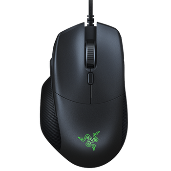 Razer Basilisk V2 for sale