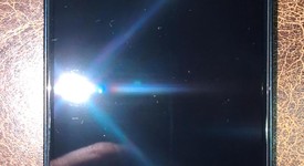 Good
													Apple iPhone 13 - Unlocked, Midnight, 128 GB, A2482, photo 4 of 6