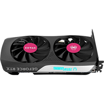 Zotac GeForce RTX 4060 Ti for sale