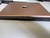 Good Apple iPad Air 3rd Gen - Wi-Fi, Gold, 64 GB