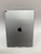 Good Apple iPad Pro 12.9" 2nd Gen 2017 - Wi-Fi, Gray, 64 GB