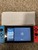 Good Nintendo Switch - Red & Blue, 32 GB