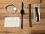 Good Apple Watch Ultra 49mm - Unlocked, Titanium, A2622