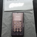 Good Samsung Galaxy S23 Ultra - Unlocked, 512 GB, Black, 12 GB, SM-S918U1