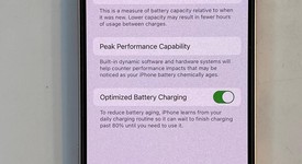 Mint
													Apple iPhone 13 - AT&T, Pink, 512 GB, A2482, photo 2 of 7