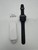Good Apple Watch Series 10 46mm - Black, A2999 - GPS, Aluminum
