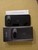Mint Google Pixel 9 - Unlocked, Obsidian, 128 GB, 12 GB, G2YBB