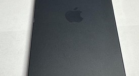 Good
													Apple iPhone 15 - T-Mobile, Black, 128 GB, A2846, photo 6 of 6