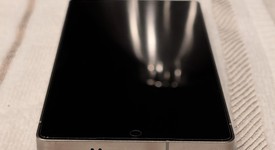 Mint
													Samsung Galaxy S25 Ultra - Unlocked, Black, 512 GB, 12 GB, SM-S938U1, photo 5 of 9