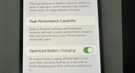 Good
													Apple iPhone 12 - Visible, Green, 64 GB, A2172, photo 1 of 14