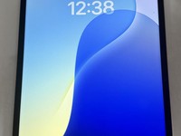 Apple iPad Pro 12.9" 6th Gen 2022