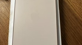 Good
													Apple iPhone 16 Pro - Unlocked, Desert, 128 GB, A3083, photo 2 of 9