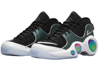 Nike Air Zoom Flight 95 Mighty Swooshers for sale