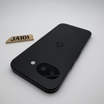 Mint Google Pixel 10a - T-Mobile, 128 GB, Obsidian, GE1GQ